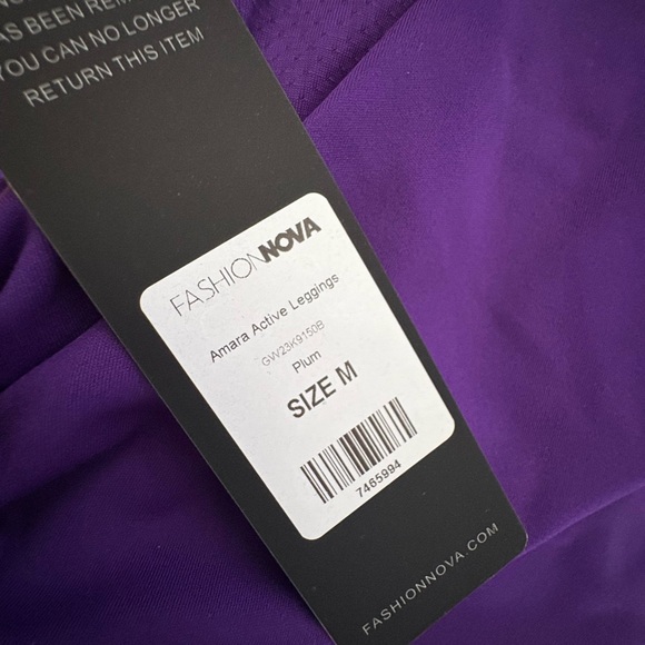 Amara active (set) - Picture 3 of 3